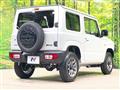 2026 Suzuki Jimny