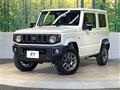 2026 Suzuki Jimny
