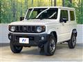 2026 Suzuki Jimny