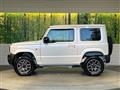 2026 Suzuki Jimny