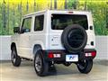 2026 Suzuki Jimny