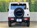 2026 Suzuki Jimny