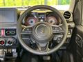 2026 Suzuki Jimny