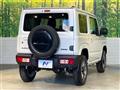 2026 Suzuki Jimny