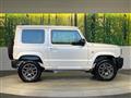 2026 Suzuki Jimny
