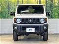 2026 Suzuki Jimny