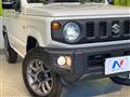 2026 Suzuki Jimny