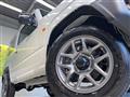 2026 Suzuki Jimny