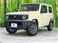 2026 Suzuki Jimny