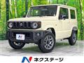2026 Suzuki Jimny