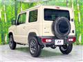 2026 Suzuki Jimny