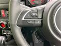 2026 Suzuki Jimny
