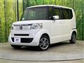 2014 Honda N BOX
