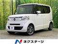 2014 Honda N BOX