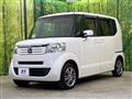 2014 Honda N BOX
