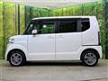 2014 Honda N BOX