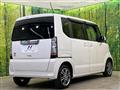 2014 Honda N BOX