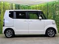 2014 Honda N BOX
