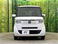 2014 Honda N BOX