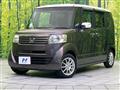 2014 Honda N BOX