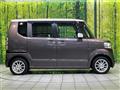 2014 Honda N BOX