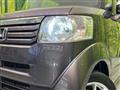 2014 Honda N BOX