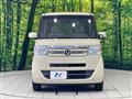2015 Honda N BOX