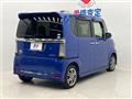 2016 Honda N BOX