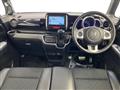 2016 Honda N BOX
