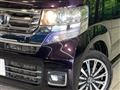 2016 Honda N BOX