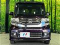 2016 Honda N BOX