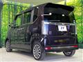 2016 Honda N BOX