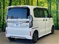 2020 Honda N BOX