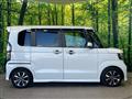 2020 Honda N BOX