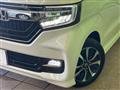 2020 Honda N BOX