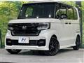 2023 Honda N BOX