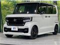 2023 Honda N BOX