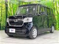2023 Honda N BOX