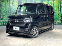 2023 Honda N BOX