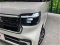 2023 Honda N BOX