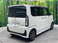 2023 Honda N BOX