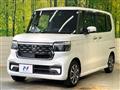2025 Honda N BOX