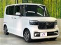 2025 Honda N BOX