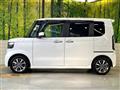2025 Honda N BOX