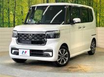 2025 Honda N BOX