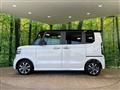 2026 Honda N BOX