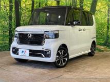 2026 Honda N BOX