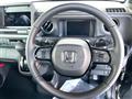 2026 Honda N BOX