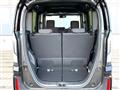 2026 Honda N BOX