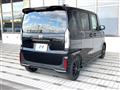 2026 Honda N BOX